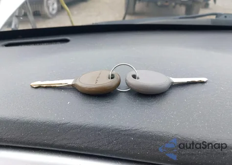 2004 Chrysler Pt Cruiser from USA, damaged, VIN 3C4FY48B14T301093